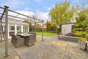 Photo 27- click for photo gallery